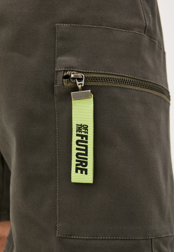 фото Шорты mark formelle