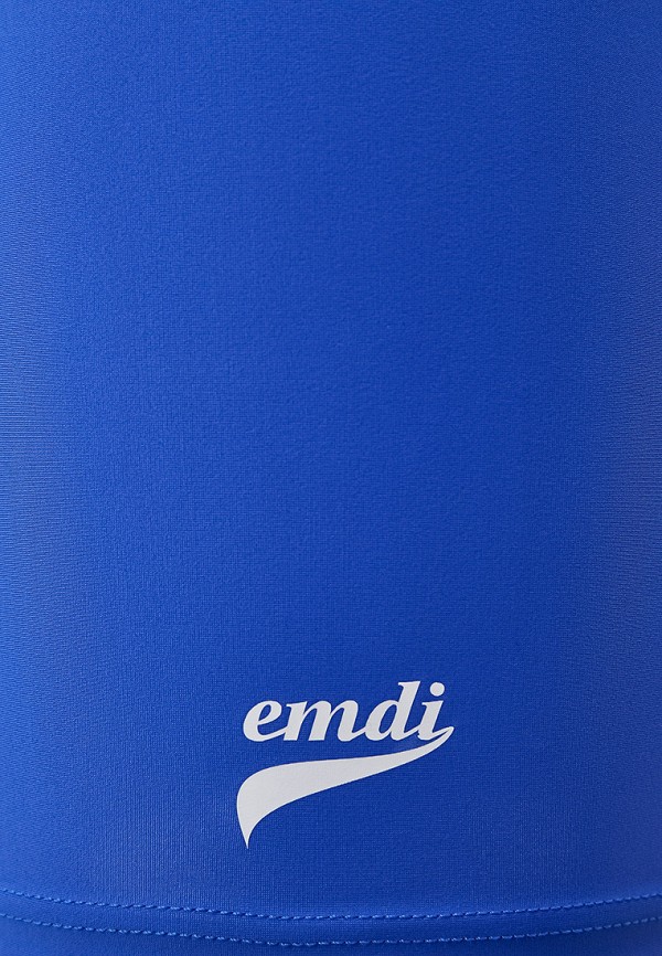 фото Плавки emdi