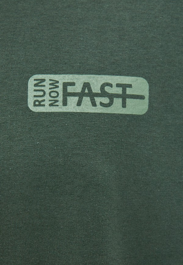 фото Худи новое кимоно