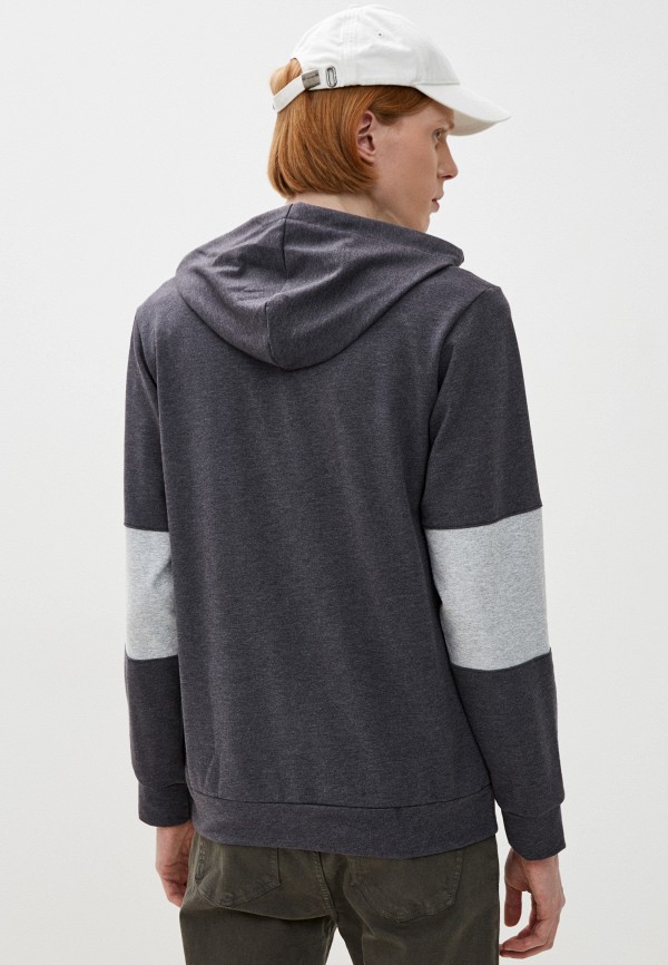 фото Худи новое кимоно