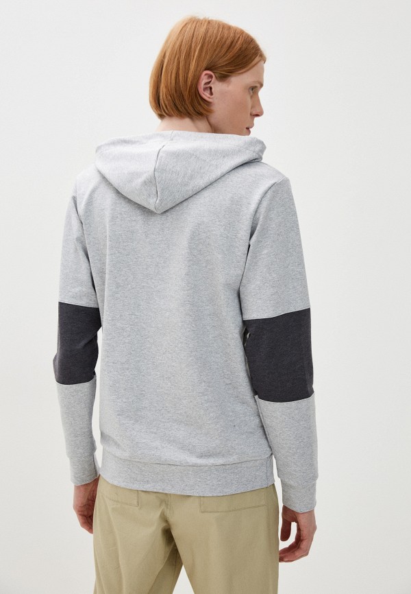 фото Худи новое кимоно