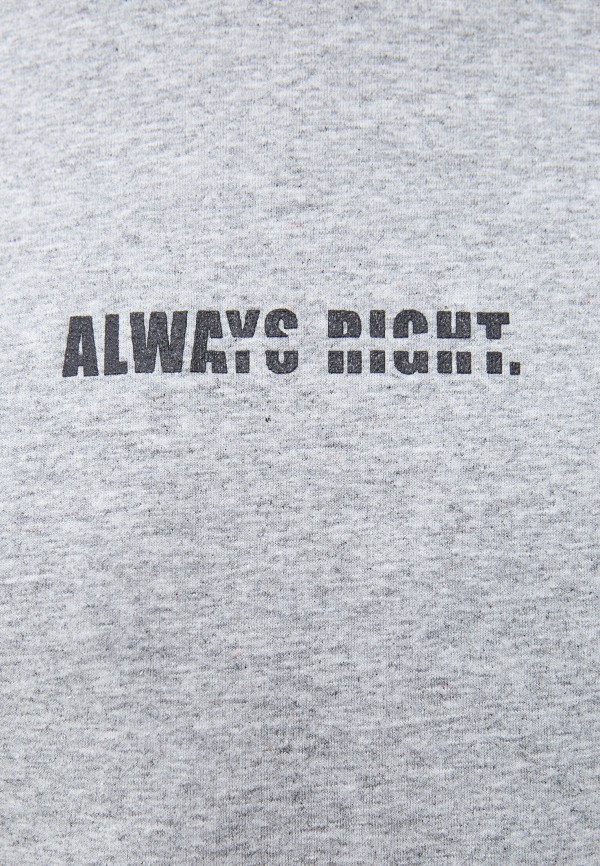 фото Худи новое кимоно