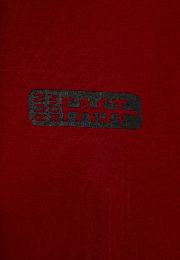 фото Худи новое кимоно