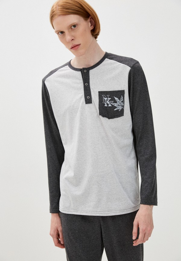 фото Пижама новое кимоно