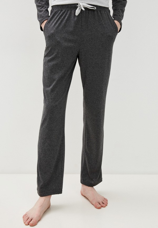 фото Пижама новое кимоно