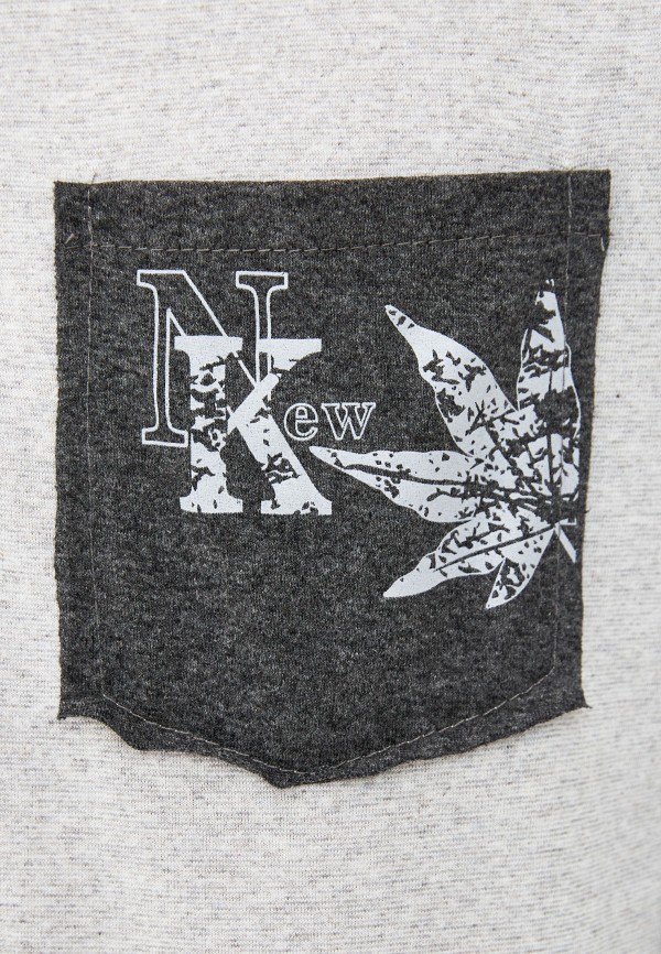 фото Пижама новое кимоно