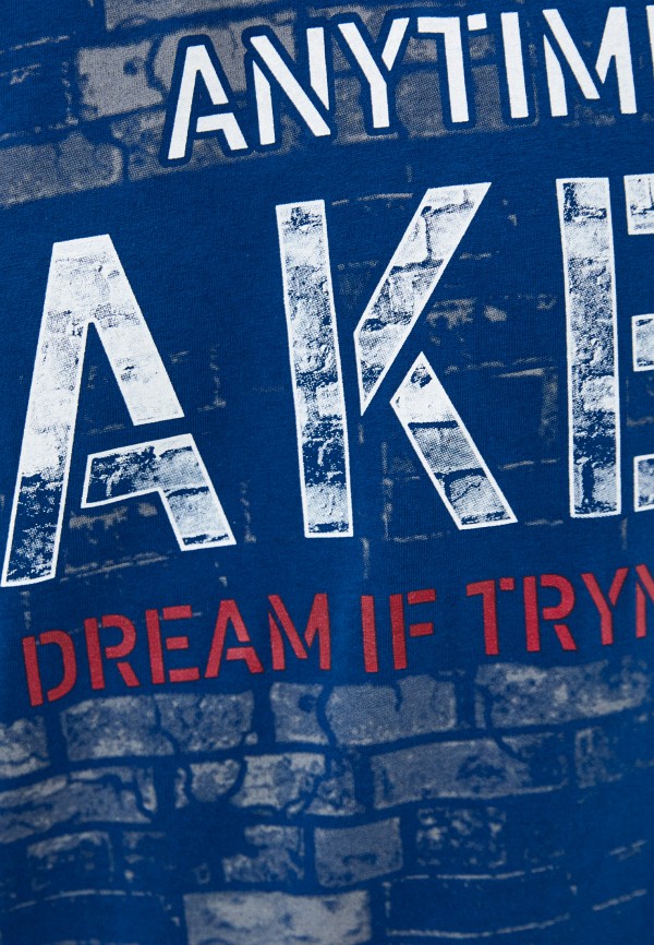 фото Костюм домашний новое кимоно