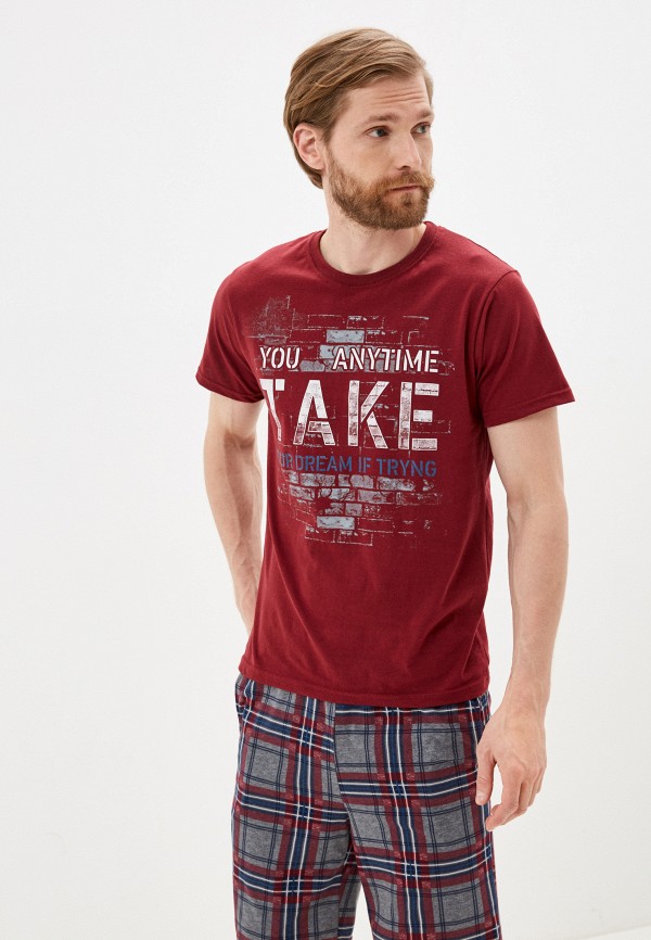 фото Костюм домашний новое кимоно