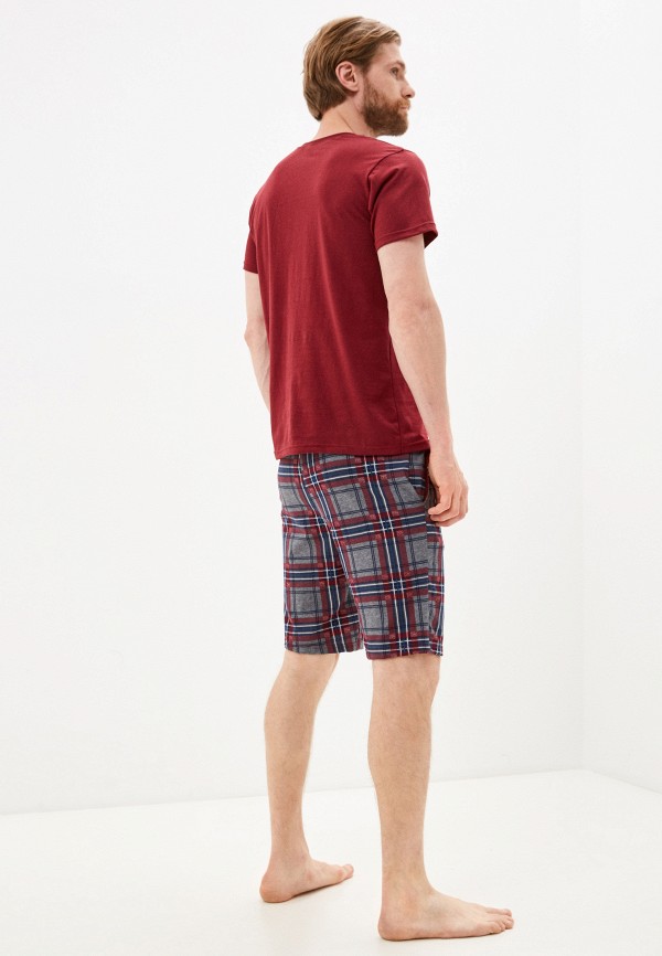 фото Костюм домашний новое кимоно