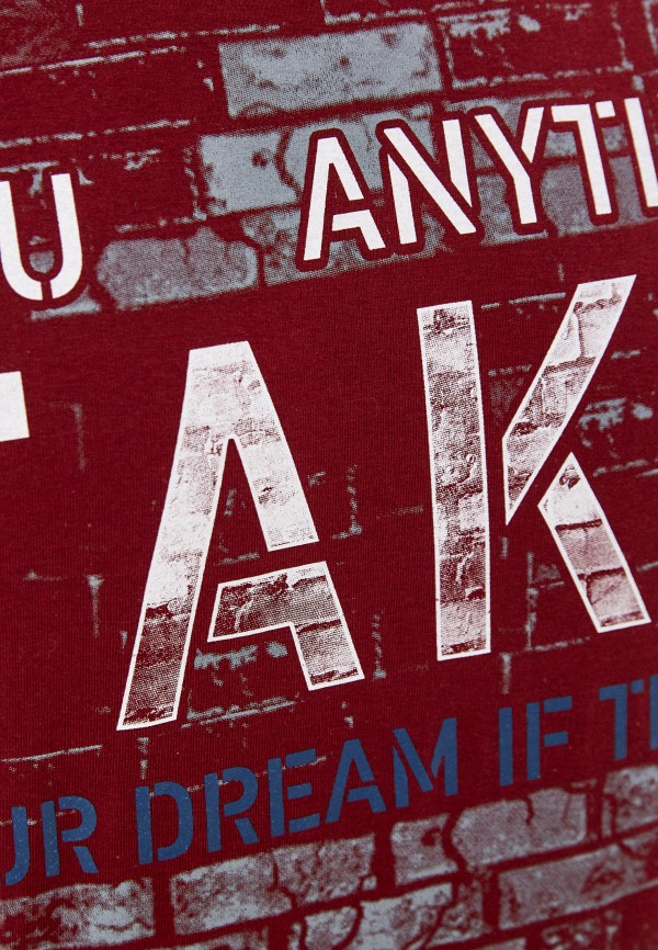 фото Костюм домашний новое кимоно