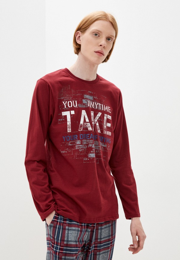 фото Костюм домашний новое кимоно