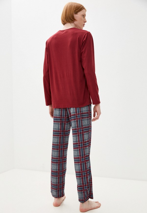 фото Костюм домашний новое кимоно