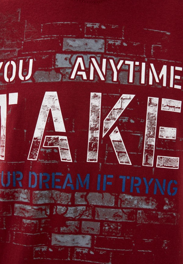 фото Костюм домашний новое кимоно