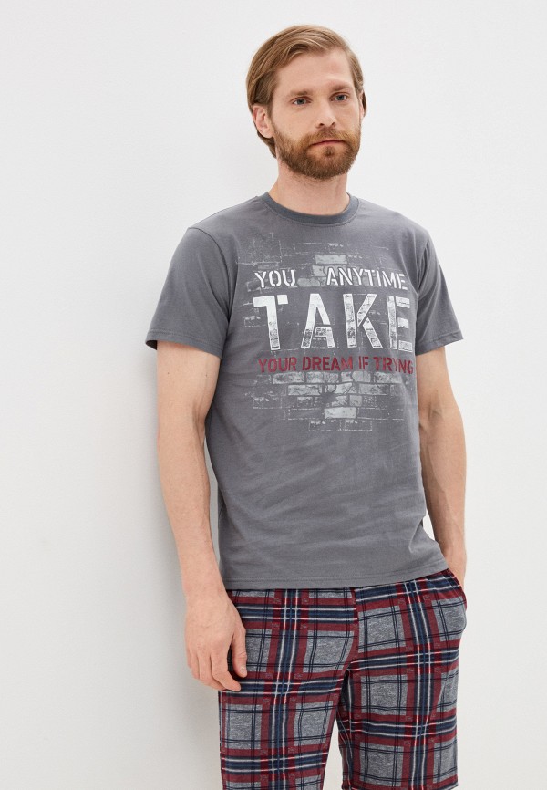 фото Костюм домашний новое кимоно