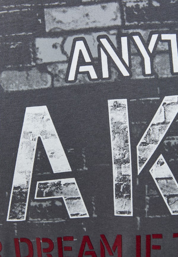 фото Костюм домашний новое кимоно