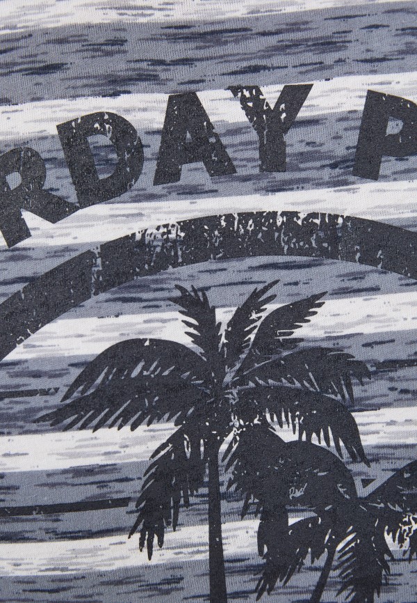 фото Костюм домашний новое кимоно