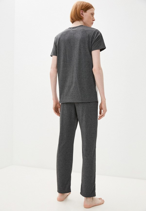 фото Костюм домашний новое кимоно