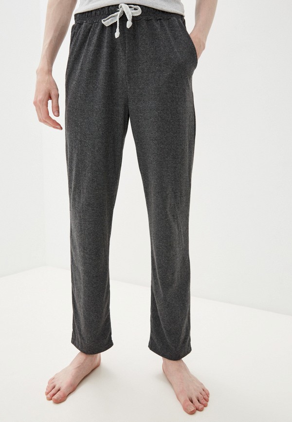 фото Костюм домашний новое кимоно