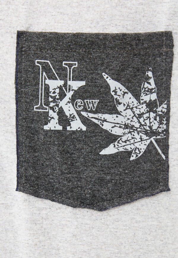 фото Костюм домашний новое кимоно