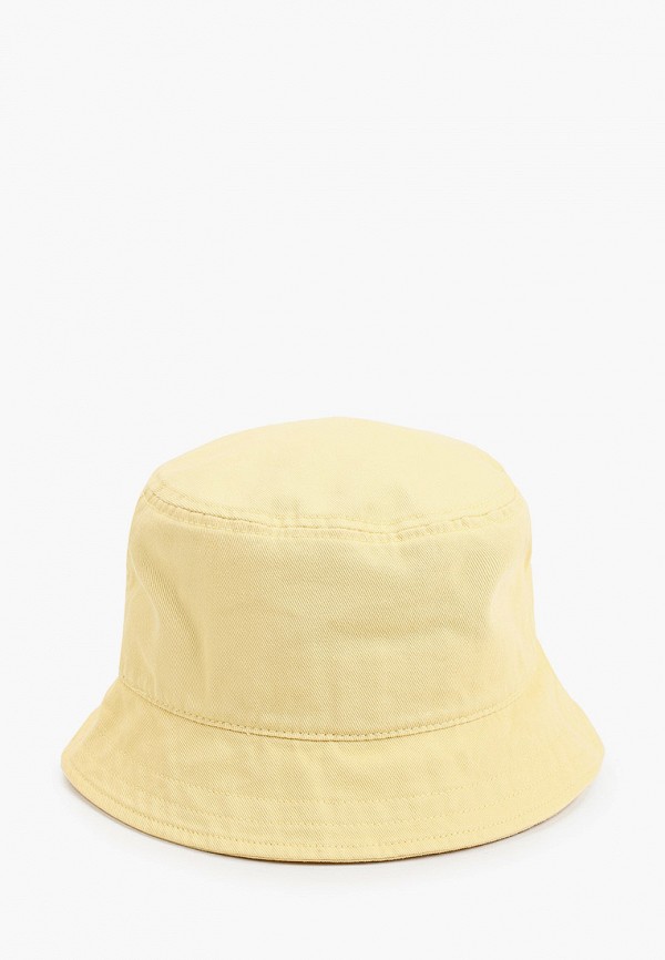 фото Панама lyle & scott