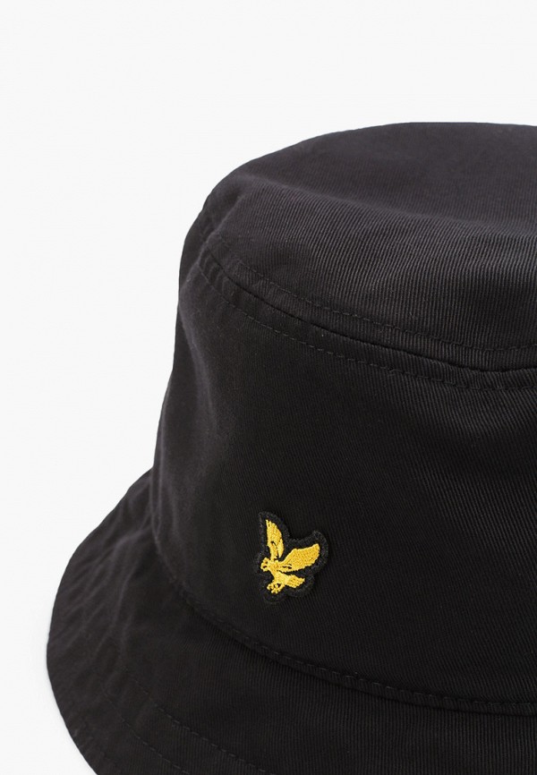 фото Панама lyle & scott