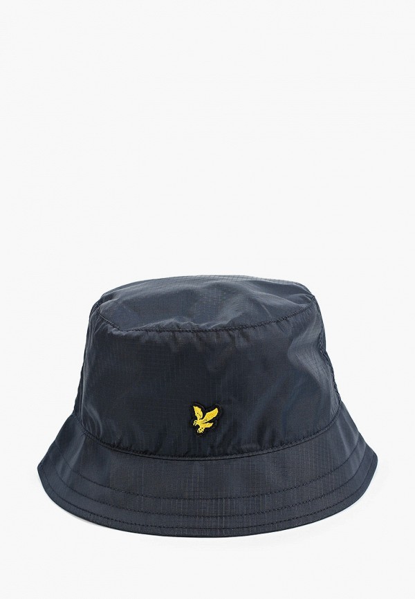 фото Панама lyle & scott