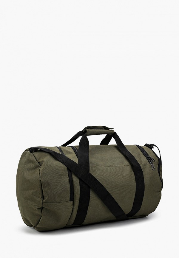 фото Сумка дорожная lyle & scott