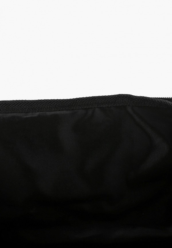 фото Сумка дорожная lyle & scott