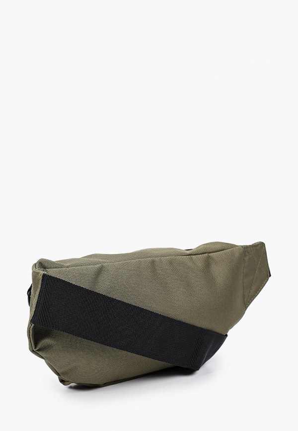 фото Сумка поясная lyle & scott