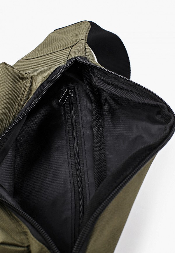 фото Сумка поясная lyle & scott