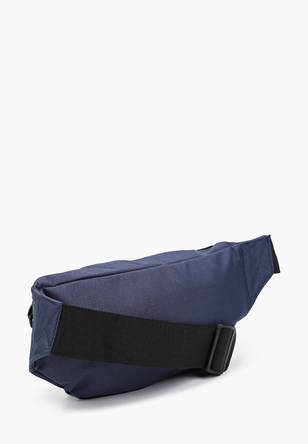 фото Сумка поясная lyle & scott