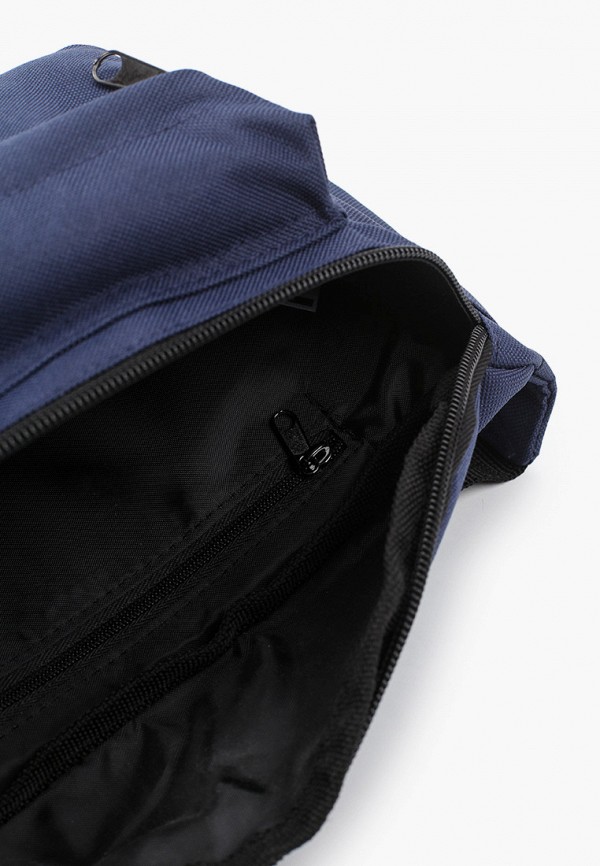 фото Сумка поясная lyle & scott