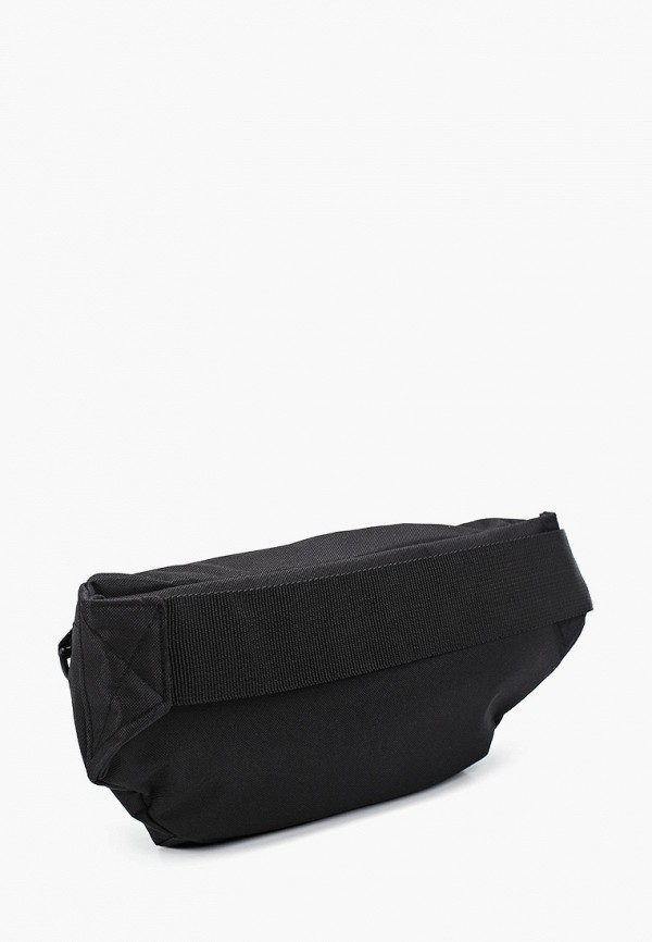 фото Сумка поясная lyle & scott