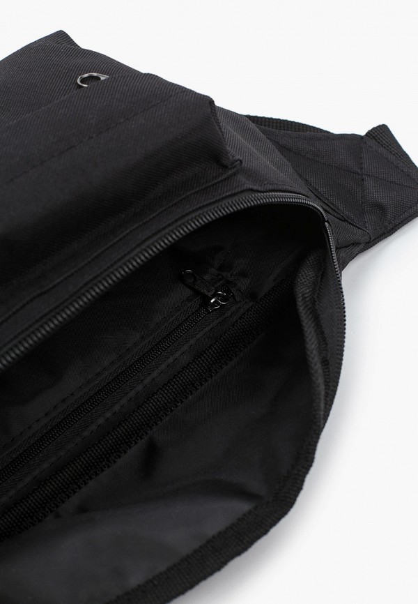 фото Сумка поясная lyle & scott