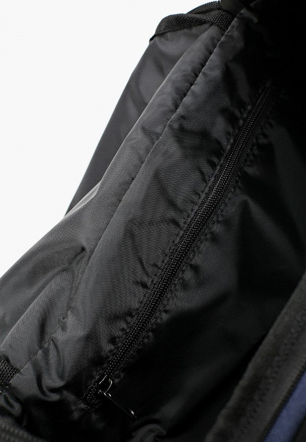 фото Сумка спортивная lyle & scott