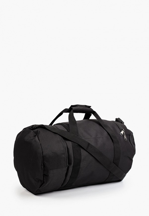 фото Сумка спортивная lyle & scott