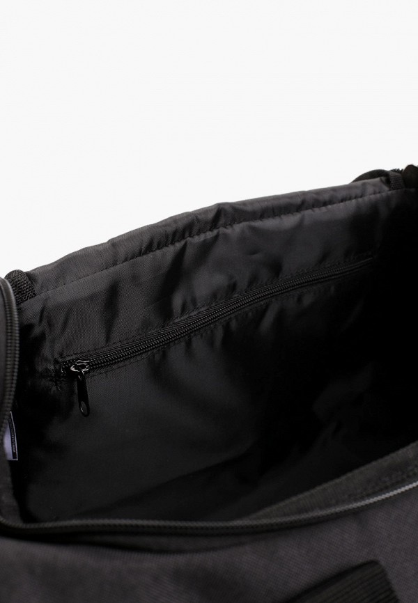 фото Сумка спортивная lyle & scott