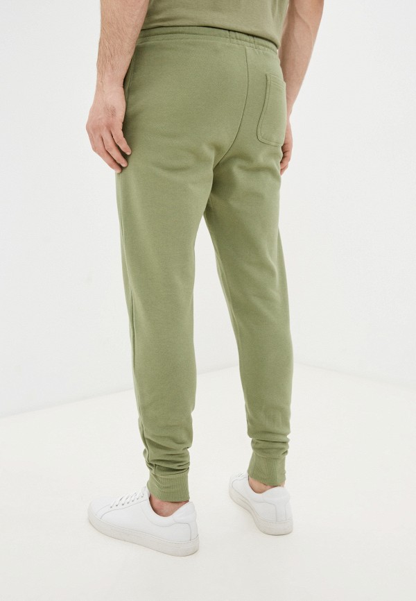 

Брюки спортивные Lyle & Scott, Хаки, Skinny Sweat Pant