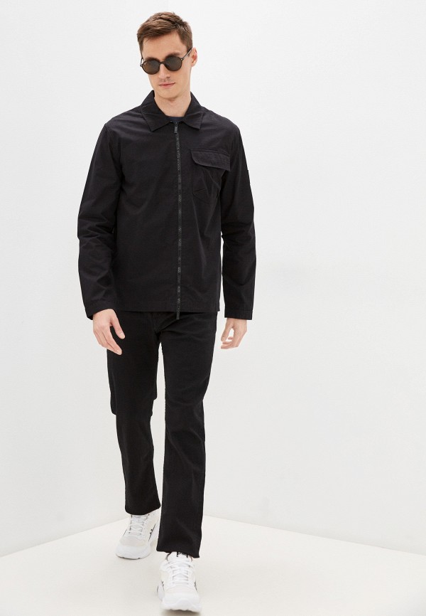 фото Куртка lyle & scott