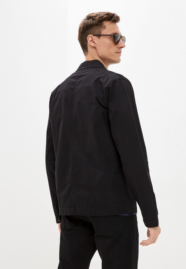 фото Куртка lyle & scott