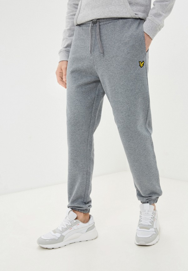 Брюки спортивные m NK Pant SC Nike