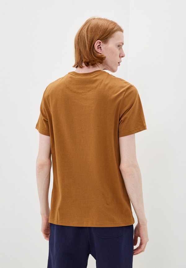 фото Футболка lyle & scott