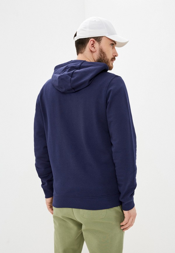 фото Толстовка lyle & scott