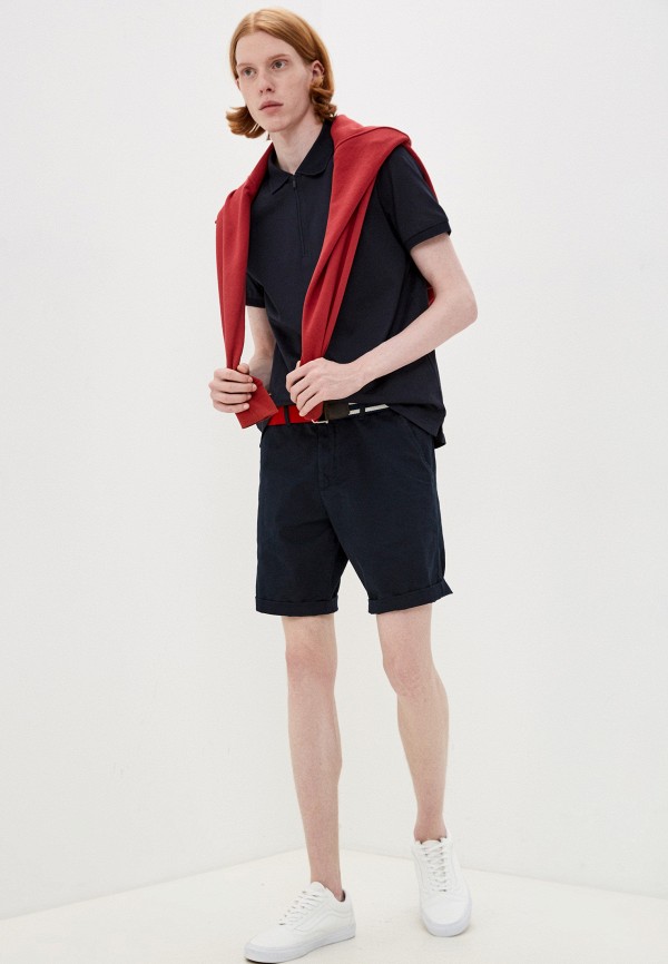 фото Шорты lyle & scott