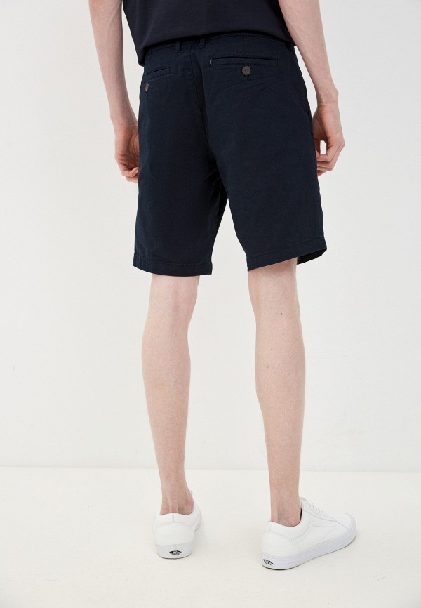 фото Шорты lyle & scott