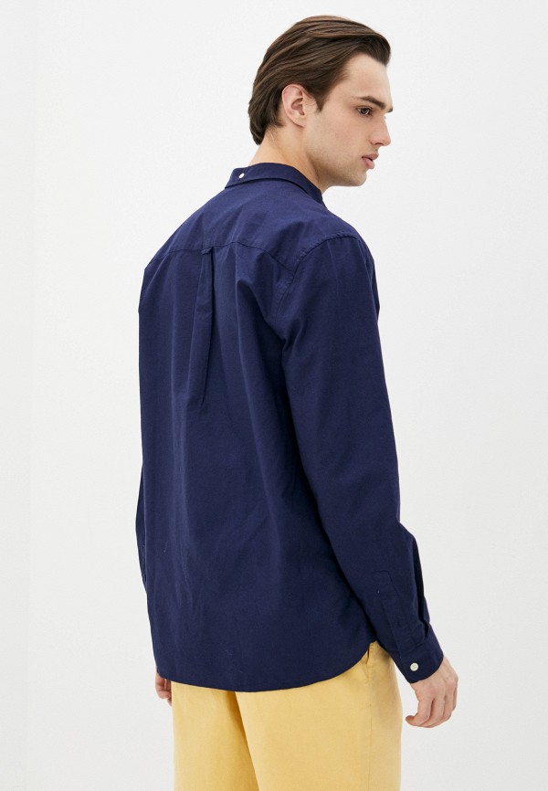 фото Рубашка lyle & scott