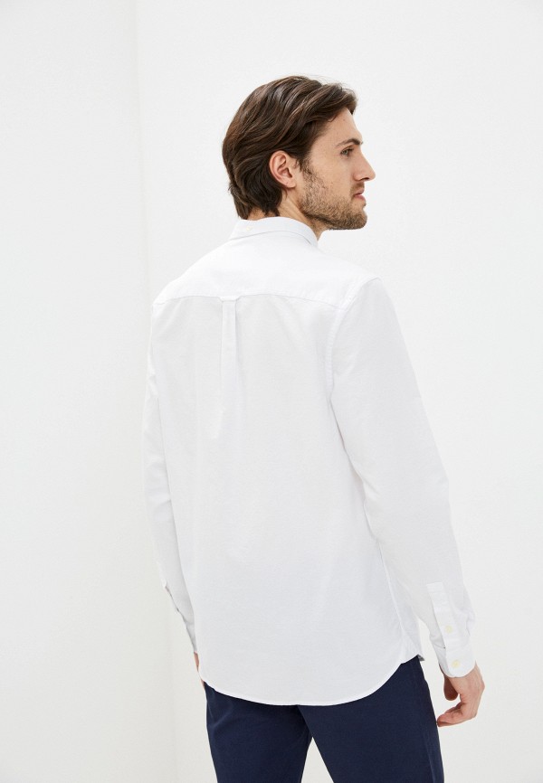 фото Рубашка lyle & scott
