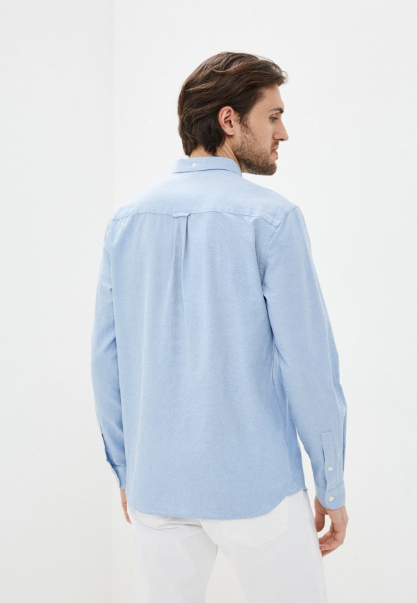 фото Рубашка lyle & scott