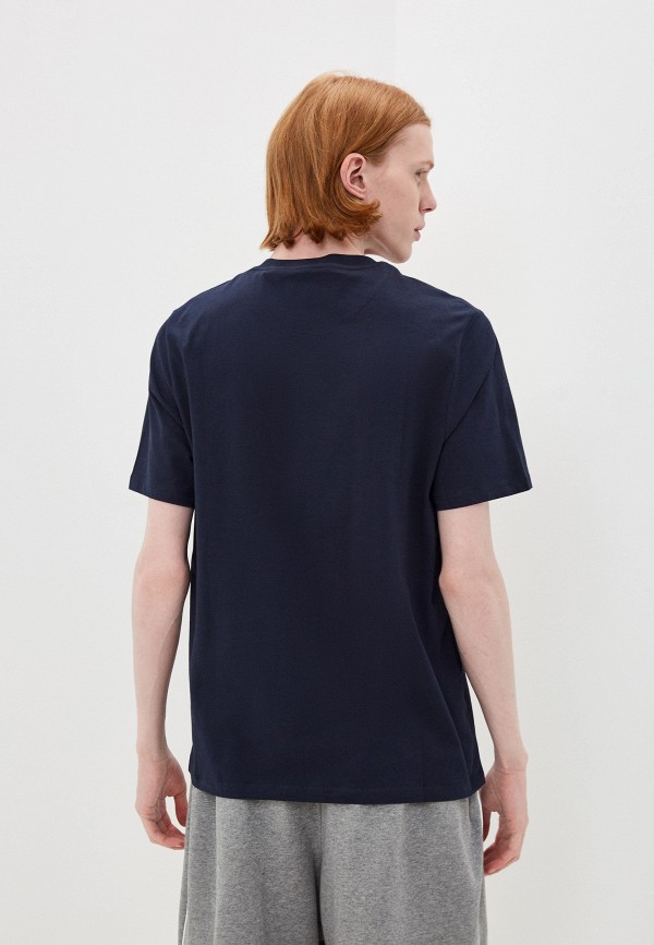 фото Футболка lyle & scott