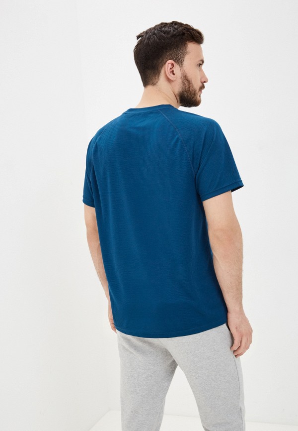 фото Футболка спортивная lyle & scott